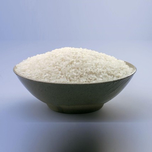 一級臻硒米，高鈣低糖