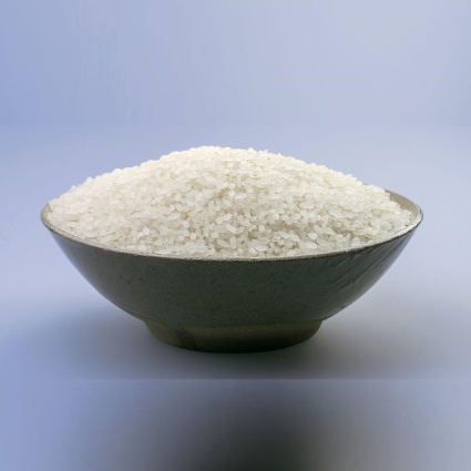 一級臻硒米，高鈣低糖